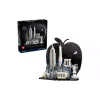 Konstruktor LEGO (21066)