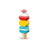 Конструктор LEGO (10479)