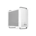 Computer 2E Rational 16Gb/1Tb/R5 5500/RTX 3050-6/W11 (2E-13174)