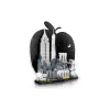 Konstruktor LEGO (21066)