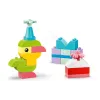 Конструктор LEGO (10479)