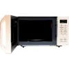 Мікрохвильова піч Panasonic (NN-ST35MKZUE), 25 л, 800 Вт