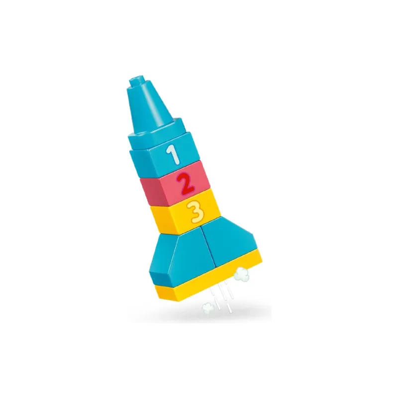 Конструктор LEGO (10479)
