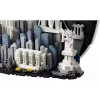 Konstruktor LEGO (21066)
