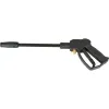 Mini lavadora de alta pressão Vitals Master Am 6.5-120w (120547)