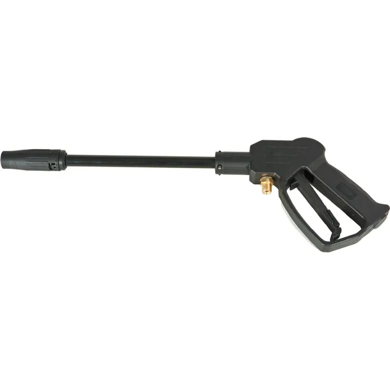 Mini lavadora de alta pressão Vitals Master Am 6.5-120w (120547)