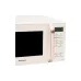 Mikrohullámú sütő Panasonic (NN-ST35MKZUE)