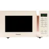 Мікрохвильова піч Panasonic (NN-ST35MKZUE), 25 л, 800 Вт
