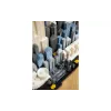 Konstruktor LEGO (21066)