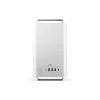 حاسوب 2E Rational (2E-13173)