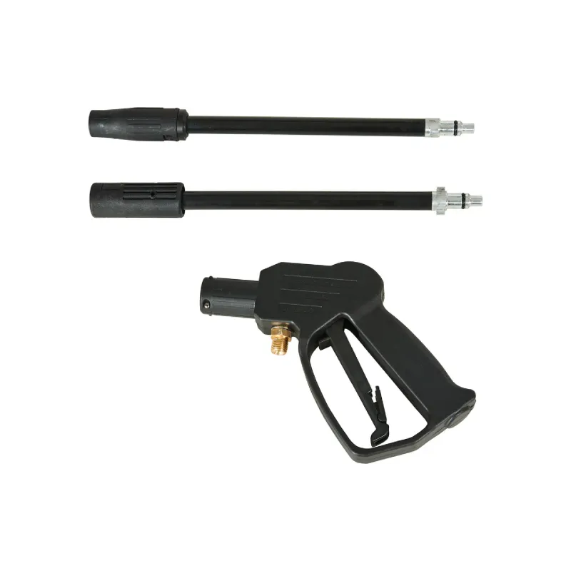 Mini lavadora de alta pressão Vitals Master Am 6.5-120w (120547)