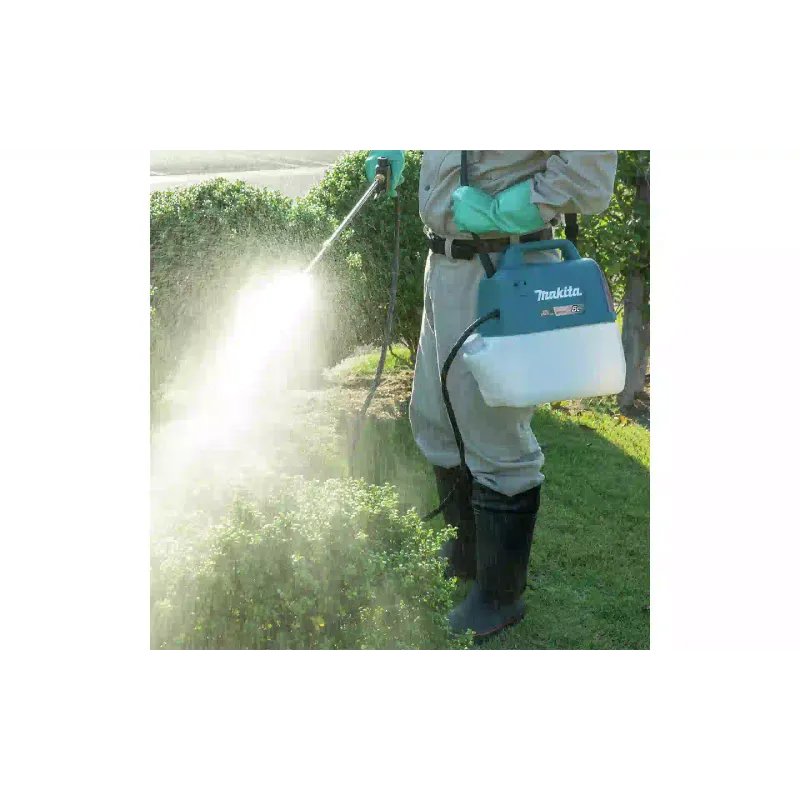 Пръскачка Makita (US053DZ)