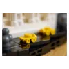 Konstruktor LEGO (21066)