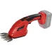Akku-Grasschere Vitals Master SmartLine+ AZS 1820 (194841)