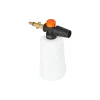 Mini lavadora de alta pressão Vitals Master Am 6.5-120w (120547)