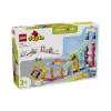 Κατασκευαστής LEGO (10478)