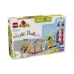 Construtor LEGO (10478)