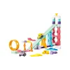 Κατασκευαστής LEGO (10478)