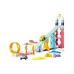 Construtor LEGO (10478)