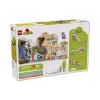 Κατασκευαστής LEGO (10478)
