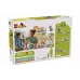Construtor LEGO (10478)