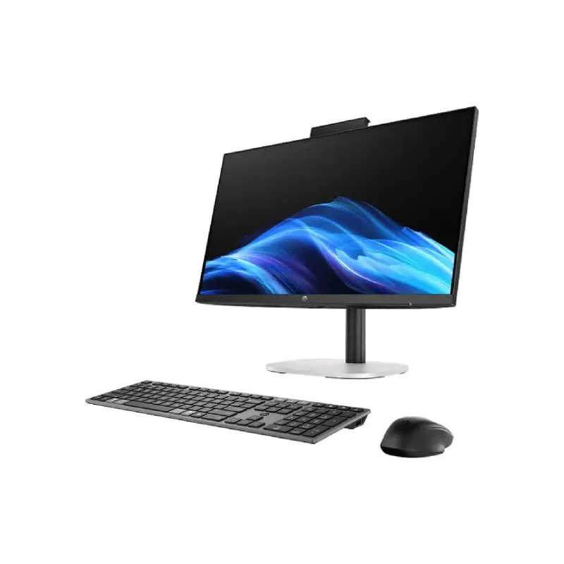 Computadora HP ProStudio 4 G1i (BY7E4ET)