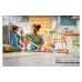 Construtor LEGO (10478)
