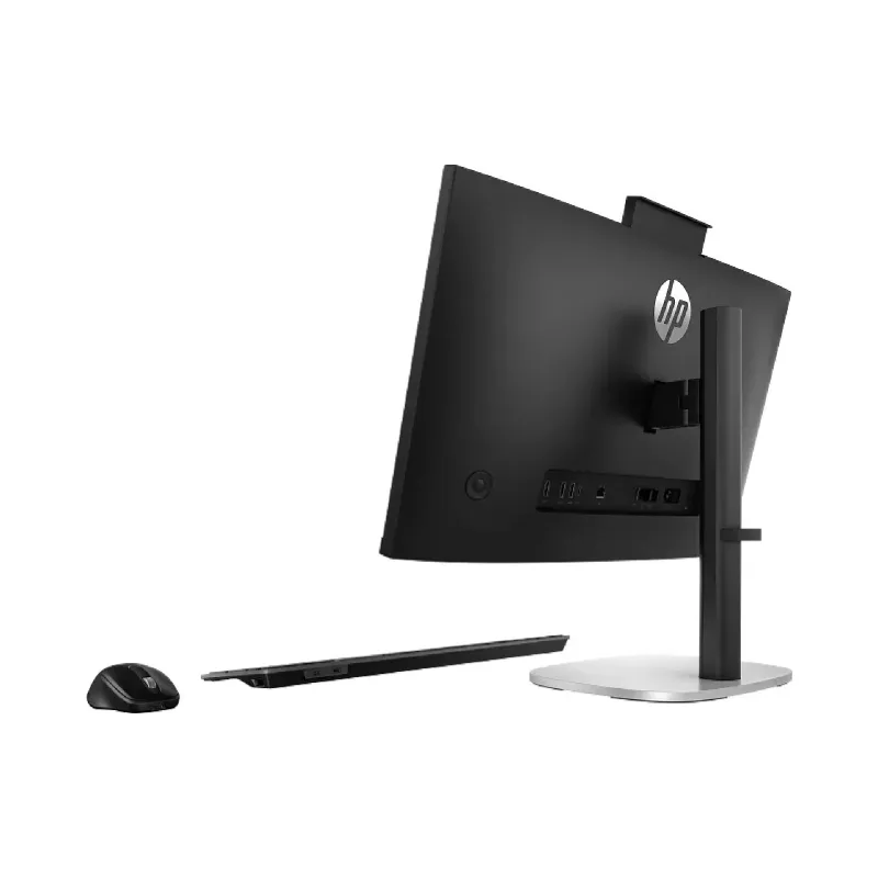 Computadora HP ProStudio 4 G1i (BY7E4ET)