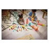 Κατασκευαστής LEGO (10478)