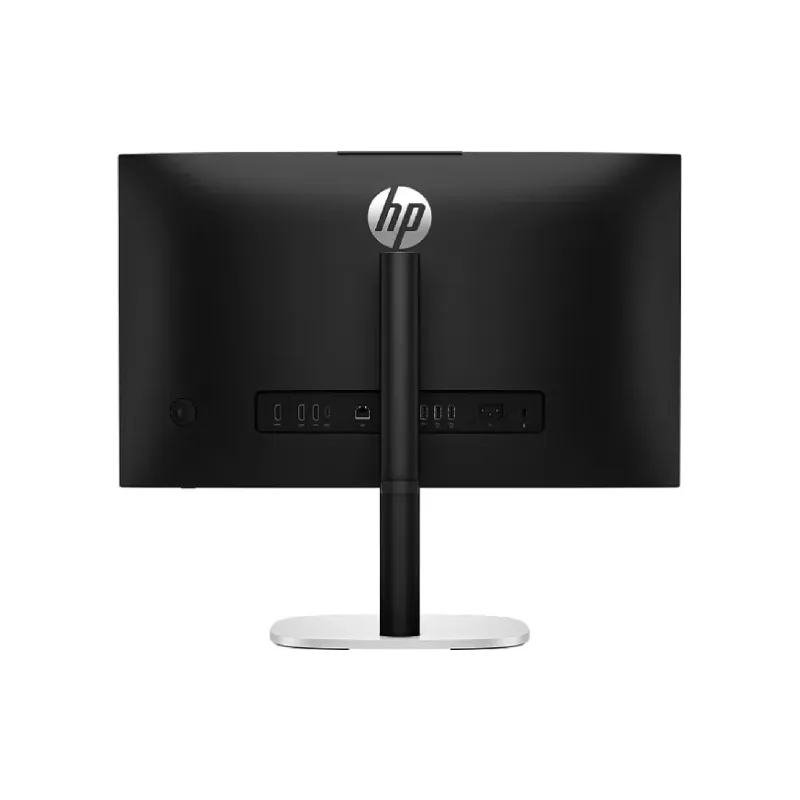 Computadora HP ProStudio 4 G1i (BY7E4ET)