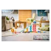 Κατασκευαστής LEGO (10478)