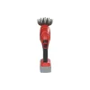 tesoura de cortar relva sem fio Vitals Master SmartLine+ AZS 1820 (194841)
