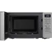 Микроволновая печь Panasonic, 20 л, 800 Вт (NN-S29KSMZUE)