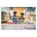 Construtor LEGO (10478)