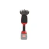 tesoura de cortar relva sem fio Vitals Master SmartLine+ AZS 1820 (194841)