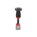 Akku-Grasschere Vitals Master SmartLine+ AZS 1820 (194841)