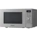 Микроволновая печь Panasonic, 20 л, 800 Вт (NN-S29KSMZUE)