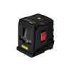 مستوى الليزر Vitals Professional LL 2 (162512)