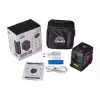 مستوى الليزر Vitals Professional LL 2 (162512)
