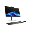 Computador HP ProStudio 4 G1i (CW5N3EA)