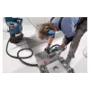 مكنسة كهربائية Bosch GAS 35 L SFC+ (0.601.9C3.000)