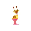 Konstruktor LEGO (10472)