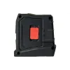 مستوى الليزر Vitals Professional LL 2 (162512)