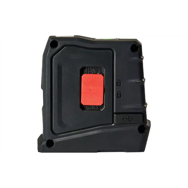مستوى الليزر Vitals Professional LL 2 (162512)