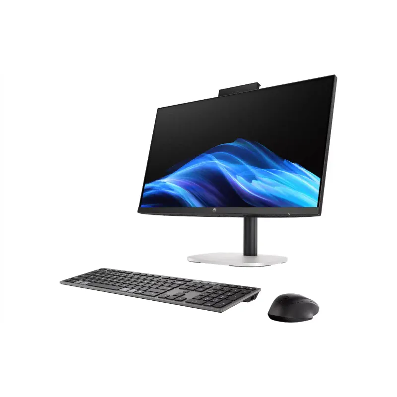 Computador HP ProStudio 4 G1i (CW5N3EA)