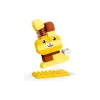 Konstruktor LEGO (10472)