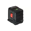 مستوى الليزر Vitals Professional LL 2 (162512)