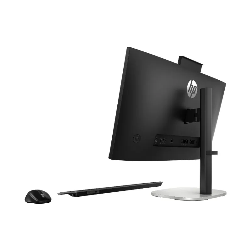 Computador HP ProStudio 4 G1i (CW5N3EA)