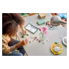 Construtor LEGO (11514)