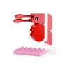 Konstruktor LEGO (10472)